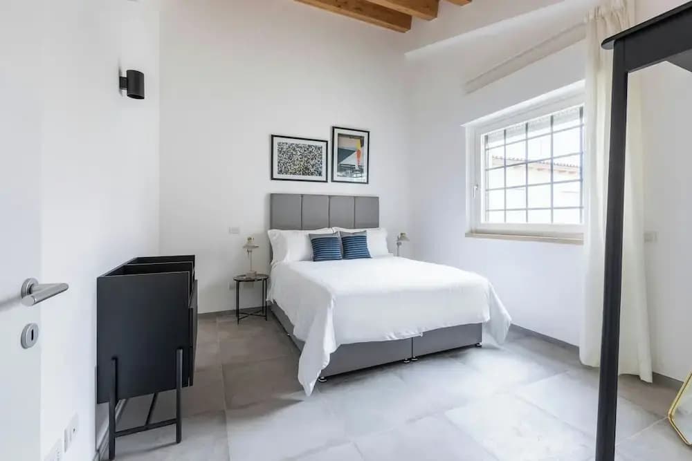 Sonder — San Lorenzo - photo 13