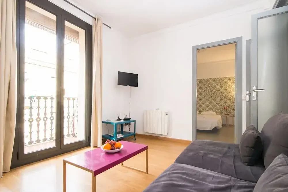 Molino House - photo 3