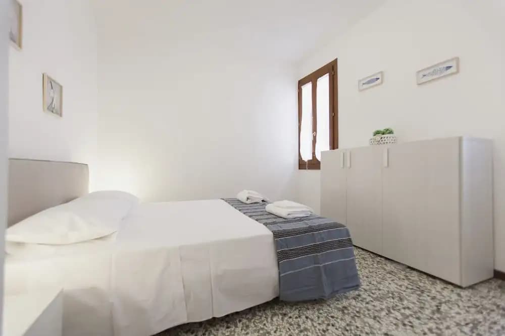 Ca' Riolfo - photo 5