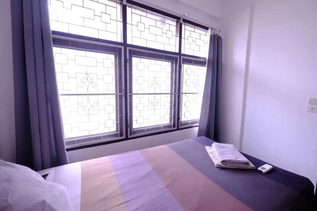 42 Guesthouse - photo 3