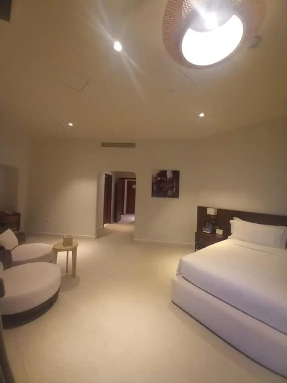 Mina Hotel and Residences By the Torch - photo 28