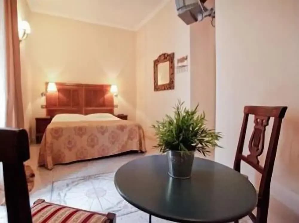 La Maison de Marta - photo 3
