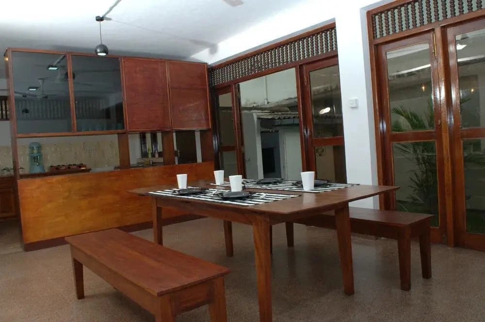 5th Lane House - photo 2