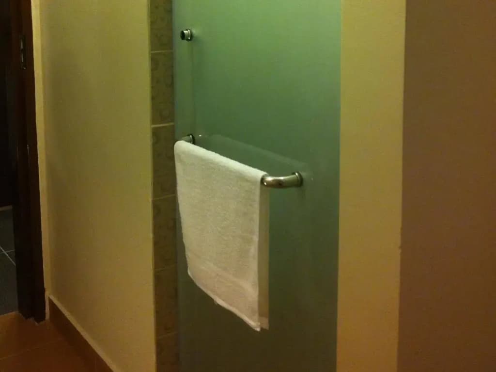 Yomi Hotel - photo 9