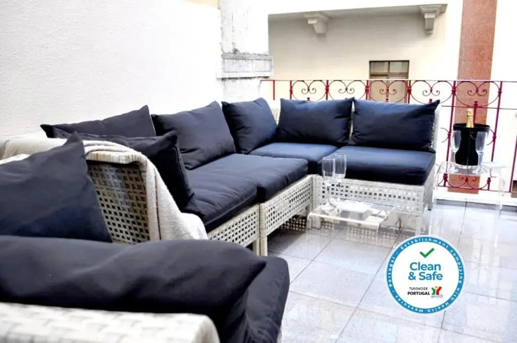 Intendente Terrace - photo 6