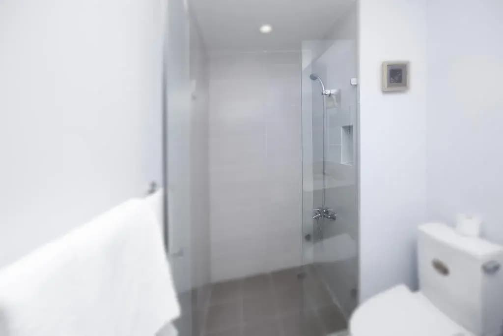 Royal Dragon Boutique Hotel - photo 8