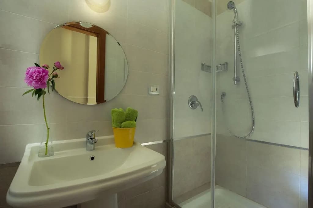 Carlito Budget Rooms - photo 7
