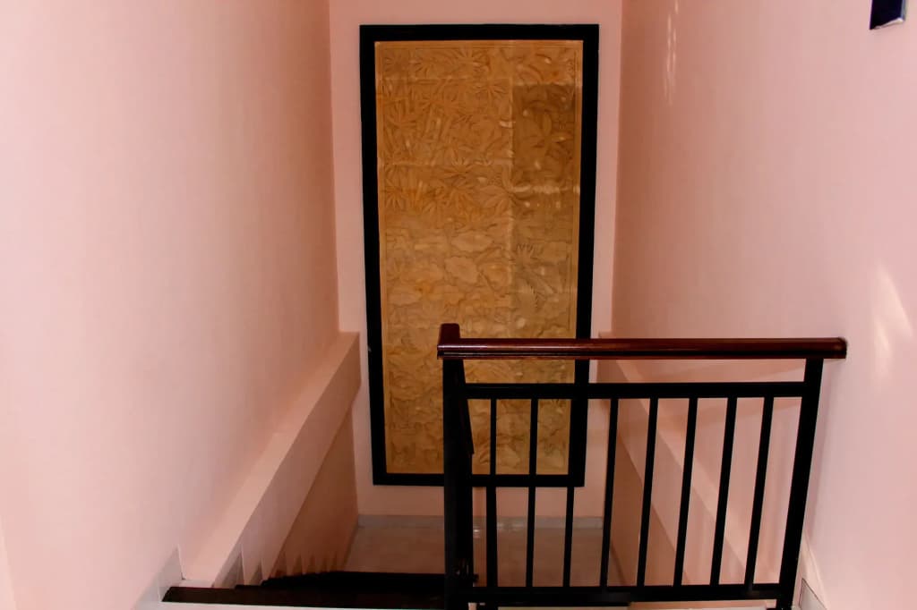 Pondok 3 Mertha - photo 12