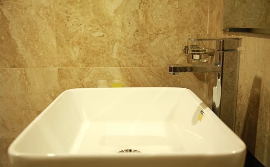 May Beach Hotel - photo 8