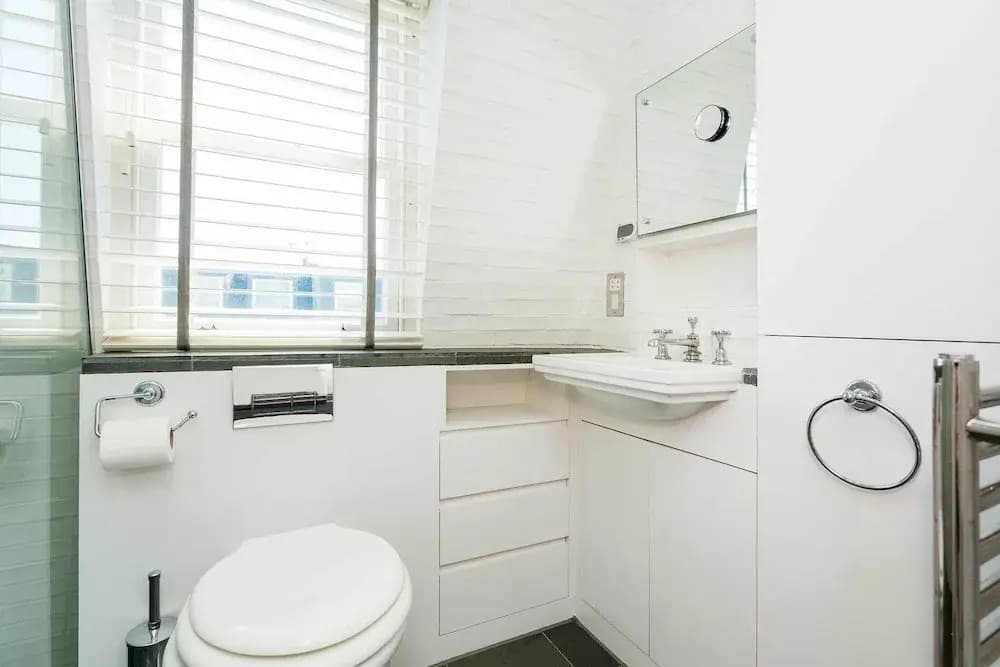 Rosaville Road - photo 8
