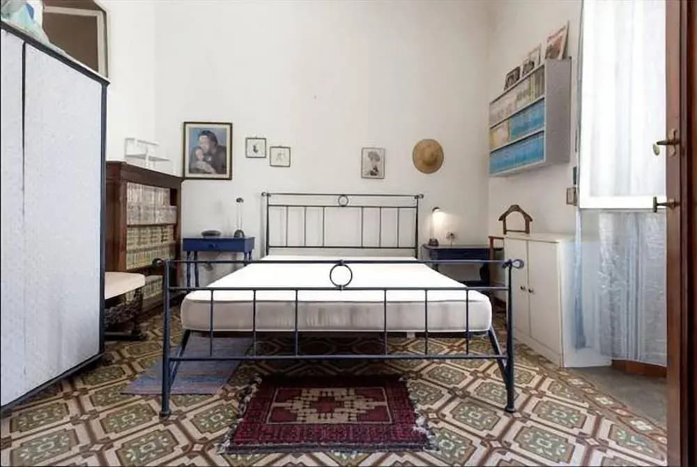 Ponte Rosso Apartment - photo 5