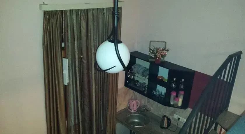 Guesthouse Maya - photo 2