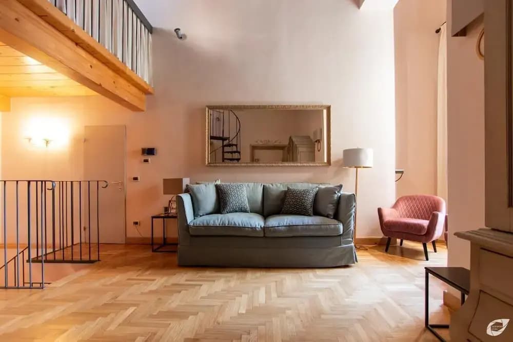 Mozza Suite 2 - photo 14