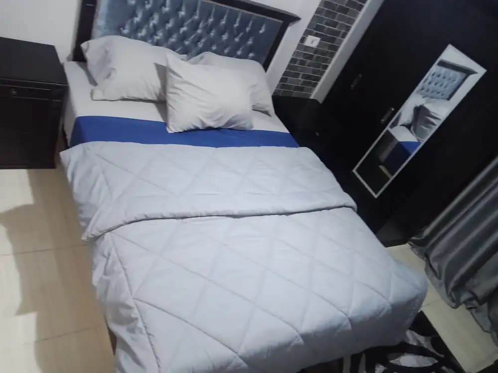 Cairo Castle Hostel - photo 3