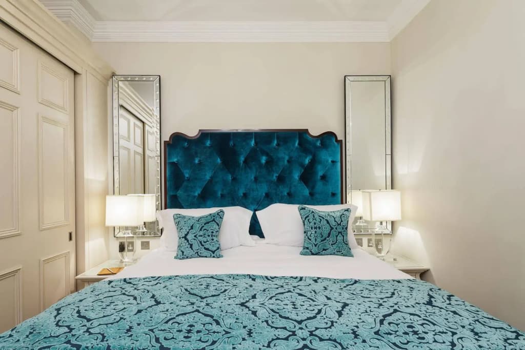 The Apartments by The Sloane Club - photo 6