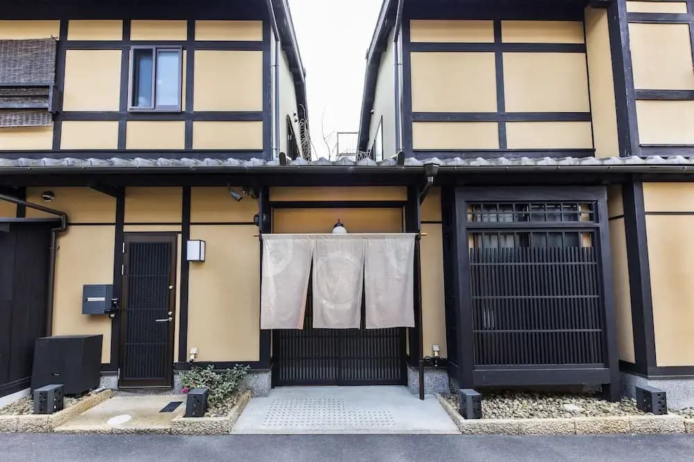 Tofukuji TSUKI - photo 17