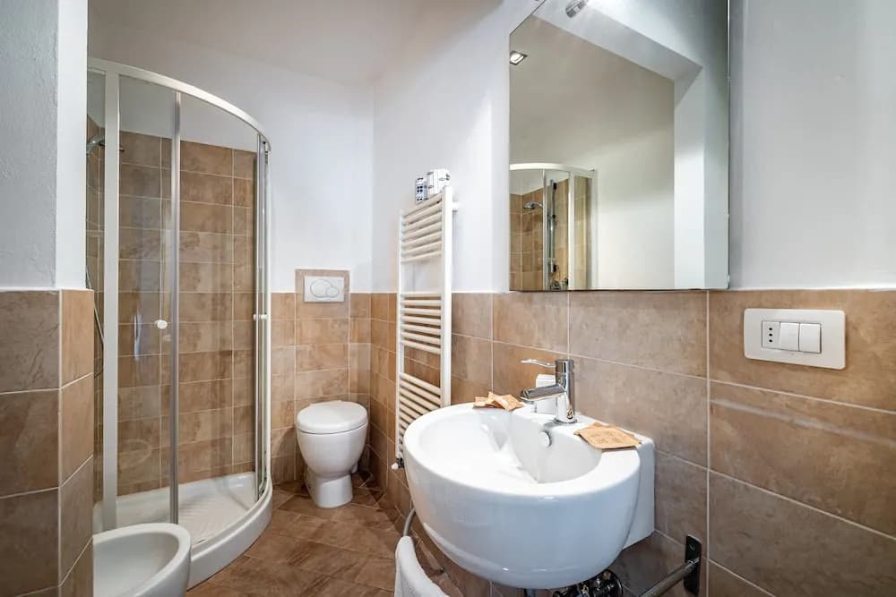 YiD luxury studio - photo 15