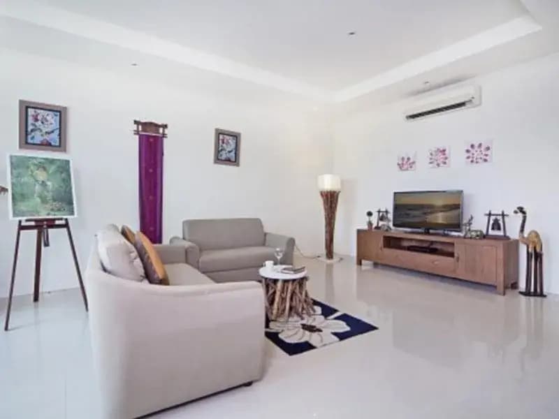 Karon Hill Villa 20 - photo 4