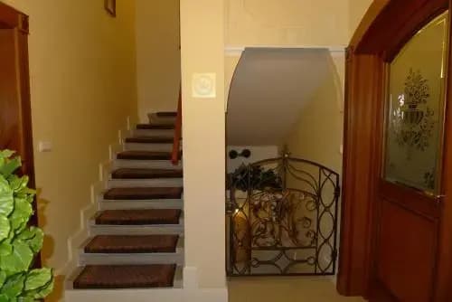 Hotel Nosal - photo 16