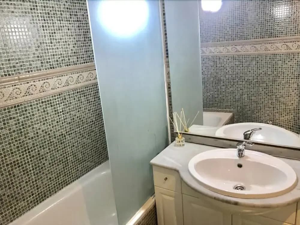 Dream Madrid Suite - photo 7