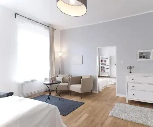 Badstrasse Apartments - photo 2