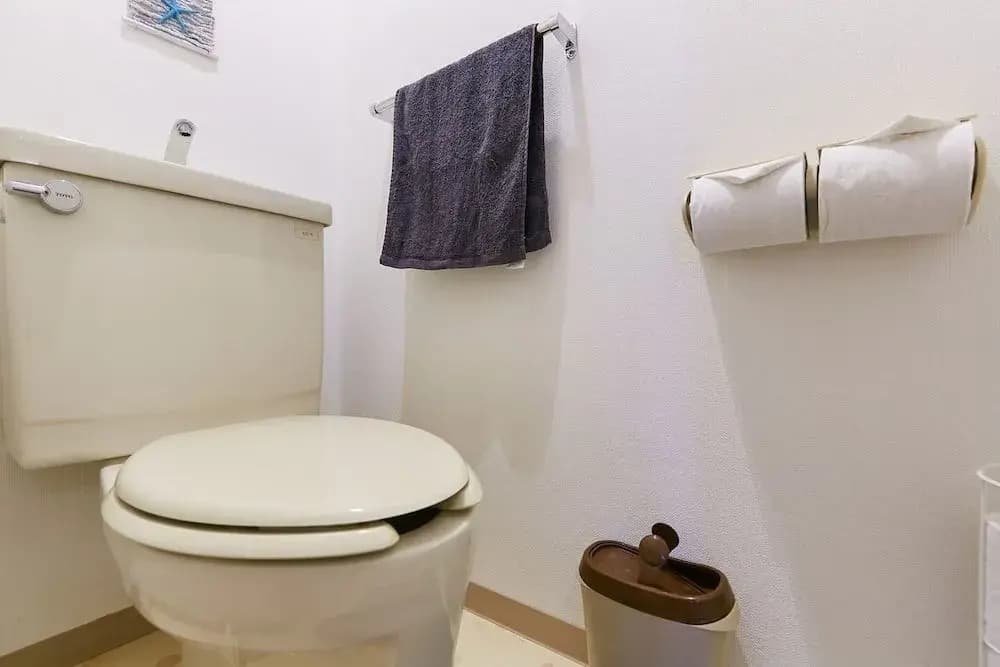Shibuya yuki house - photo 6
