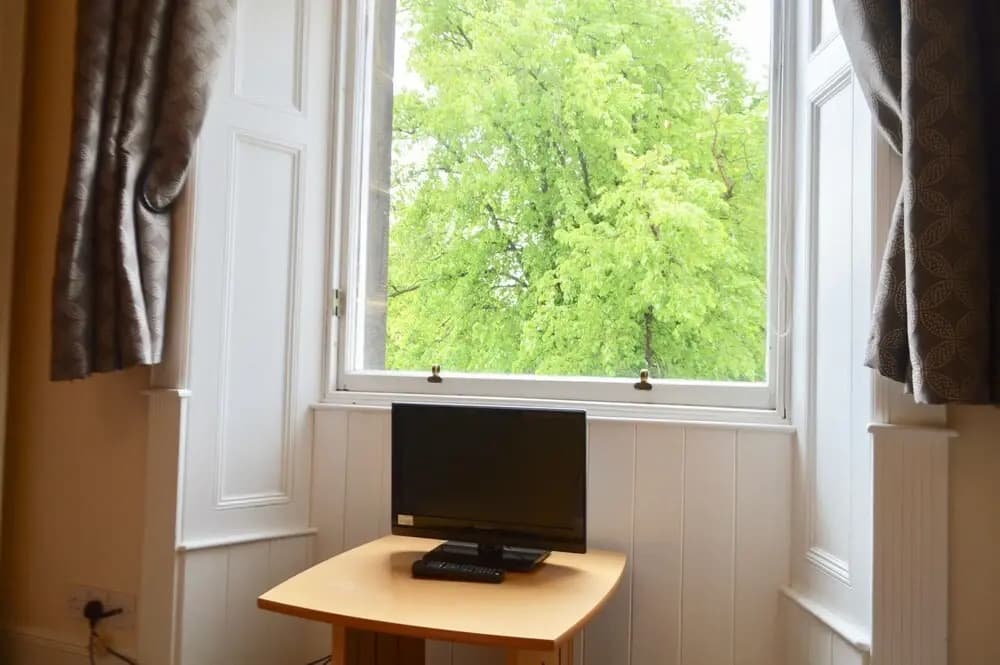 Morningside 2 Bedroom Apartment - photo 2