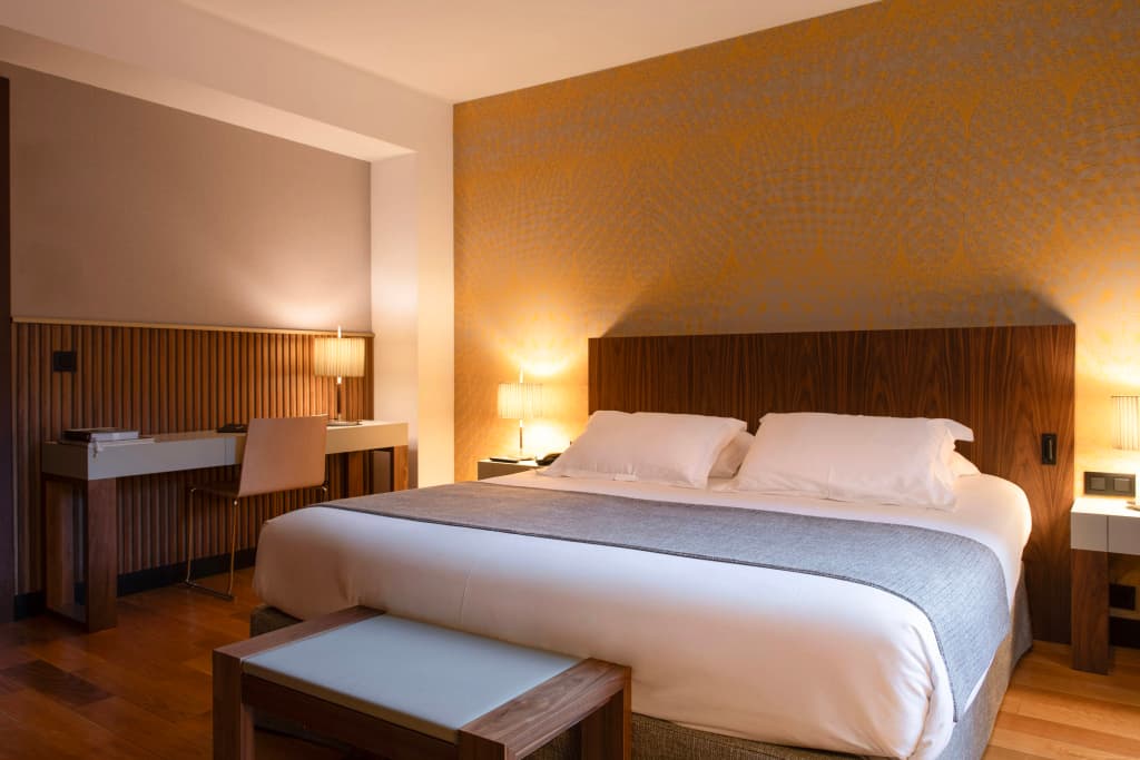Hotel Villa Emilia - photo 3