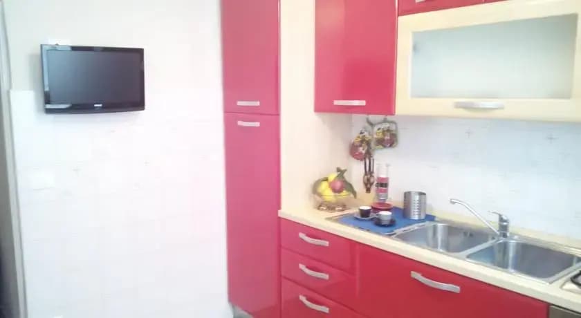 Casa Alex - photo 10