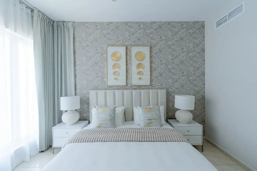 Iconic 2BR in Skycourt Dubailand - photo 5