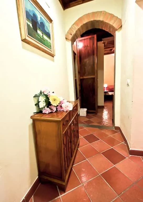 Cerchi Studio - photo 8