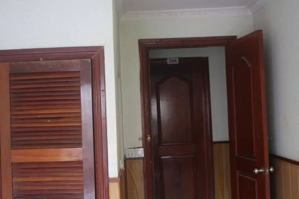Champei Khmer Guesthouse - photo 10