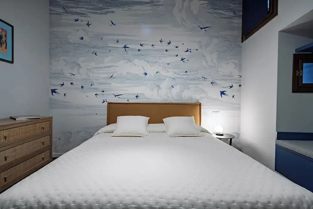 Ca' Vida Apartments - photo 6