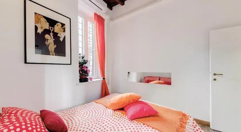 Librari Orange - photo 3