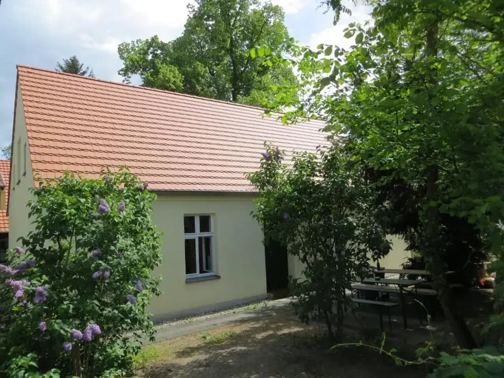 Fischerhaus am See - photo 3