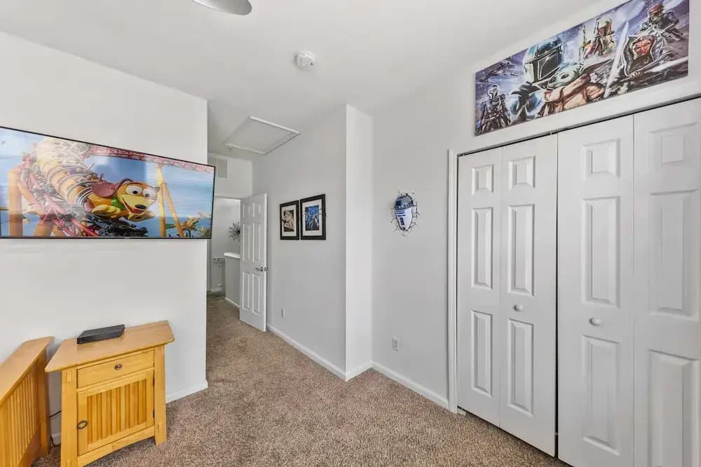 5014 Tideview Circle #9 - photo 14