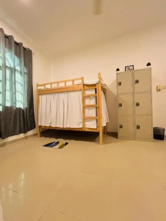 Sukoon Hostel - photo 14