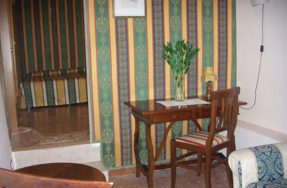 Al Palazzo Lion Morosini - photo 15