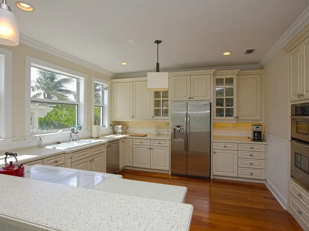 5 Bedroom Homes in Miami by TMG - photo 17