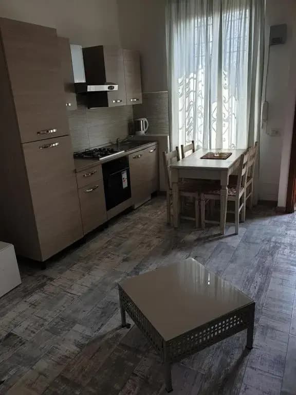 Relax Apartment - photo 10