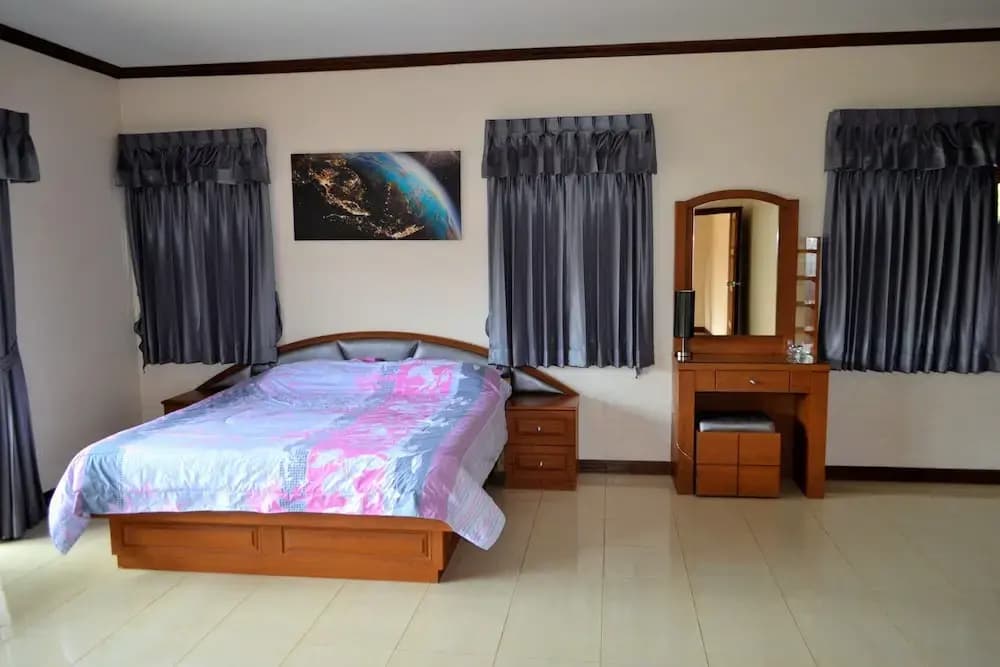 Cesar House - photo 6
