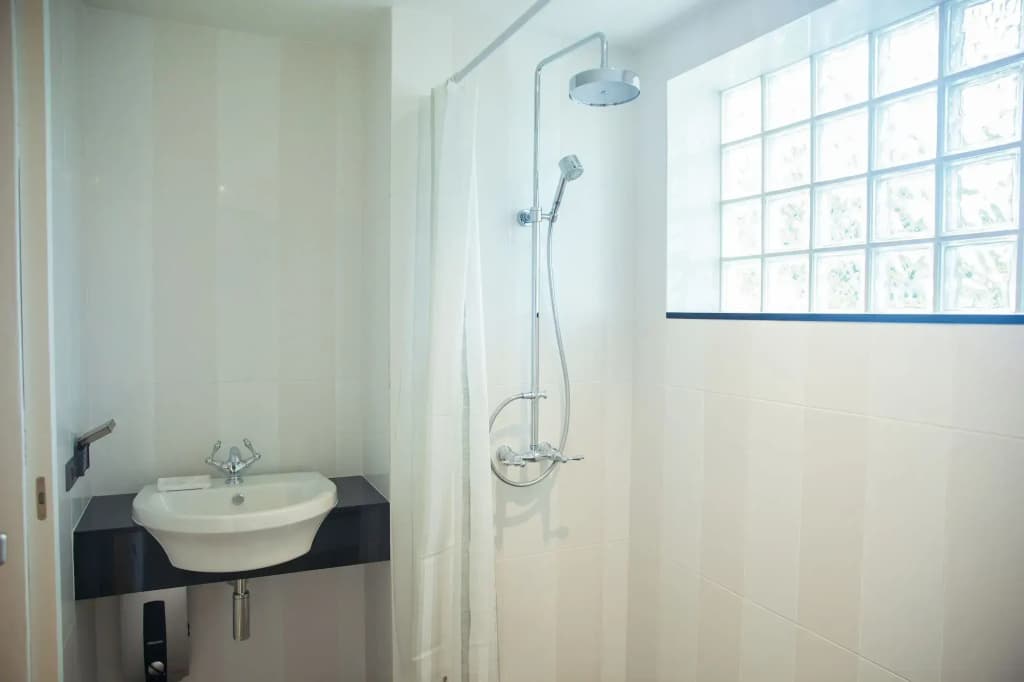 Xinlor House - photo 24