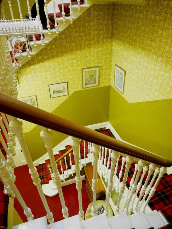 Eliza House - photo 11