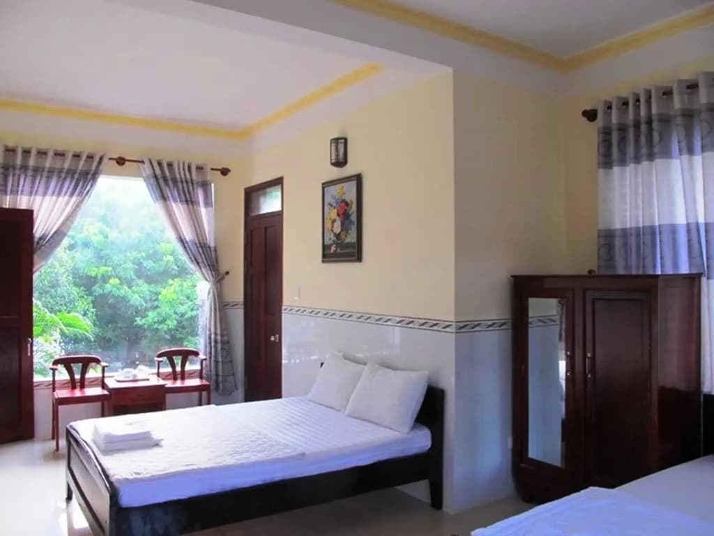 Nhat Lan Resort - photo 5