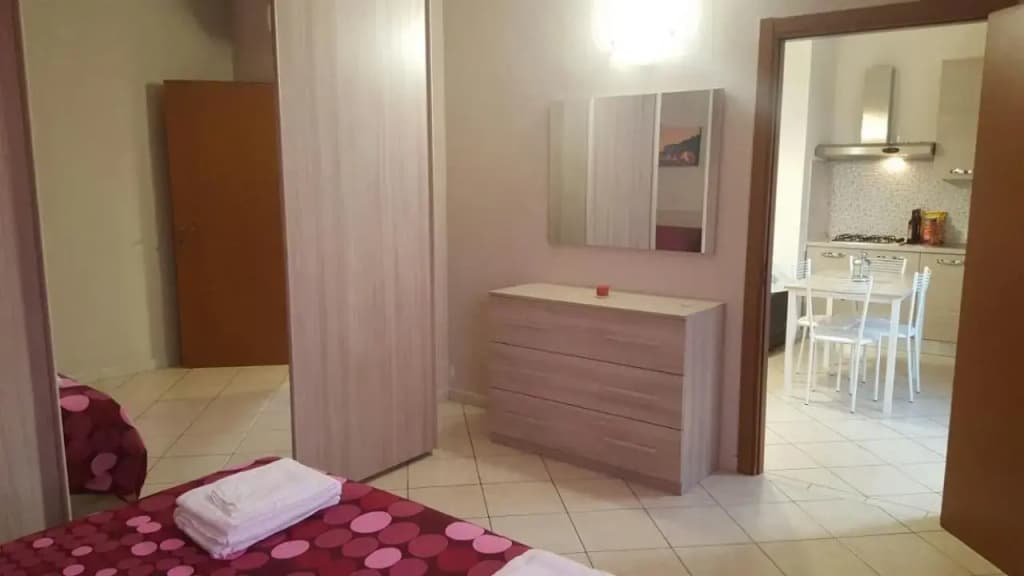 Andrea's Apartments - Zanoli - photo 3