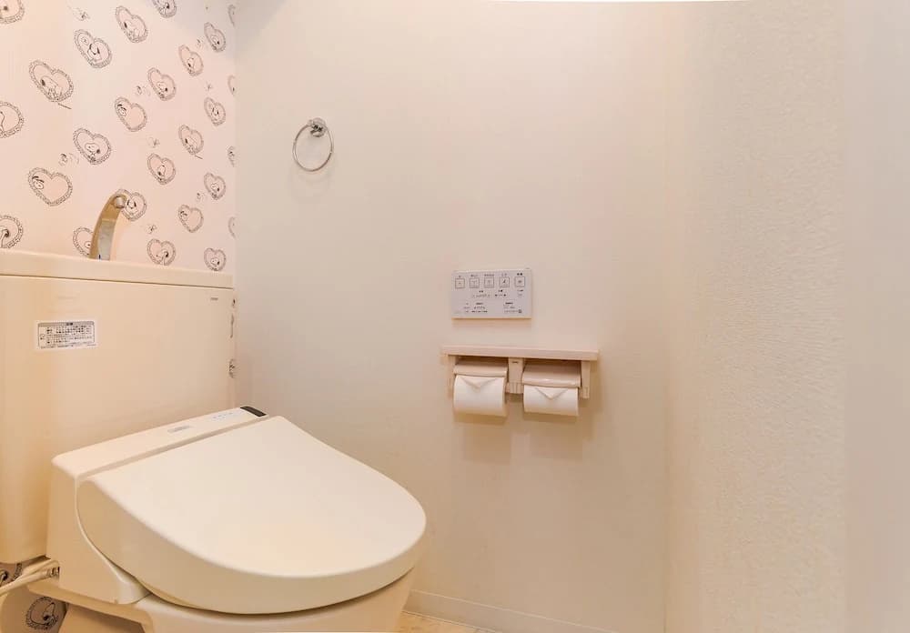 Sunny and Comfortable Apartment 73 - photo 8
