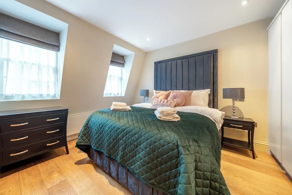 The Shepherd Residences - photo 8