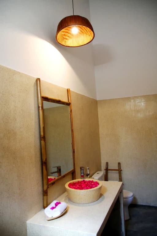 Hoi An Rustic Villa - photo 9