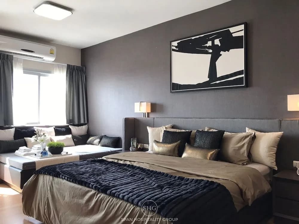 Stay in Style On The Cloud - photo 7