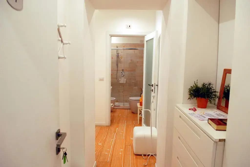 Divine Bed Breakfast - photo 6